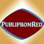 Publiprom